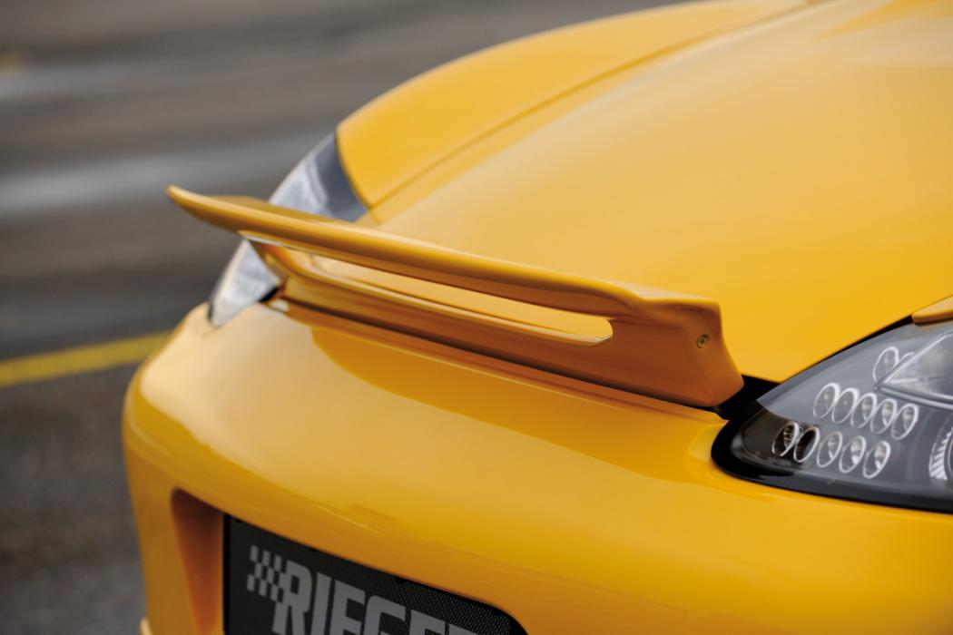/var/www/rieger-event.de/images/gallery/Porsche Boxster (986)